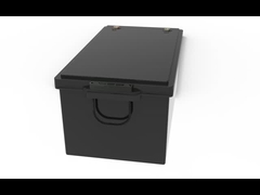 Piles pour équipement de nettoyage